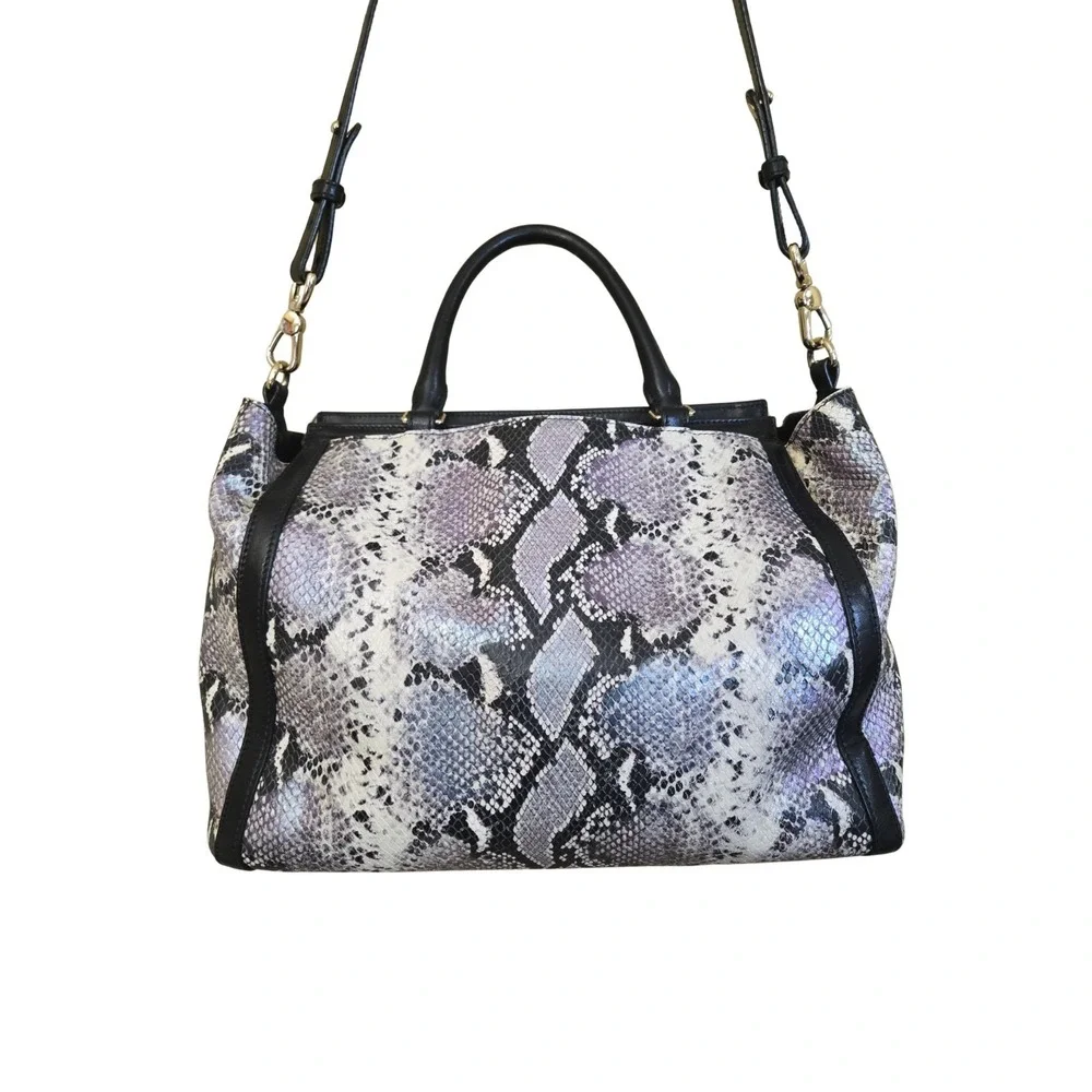 Brahmin taylor moonscape